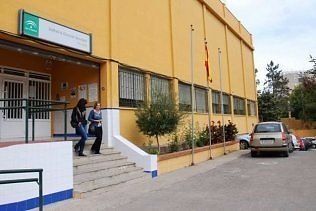 ddc2aa_3869d8dd279142739bfef0876af4fe4c~mv2