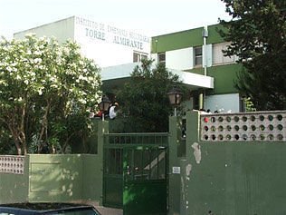 ddc2aa_4f1bbd7dd29e4d80aa39df3e1991f5c3~mv2