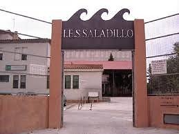 ddc2aa_6cbc005658bf4a27989950061cdf24cd~mv2