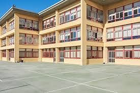 ddc2aa_7c16d6f1e40a48dcb8675f97460640e3~mv2