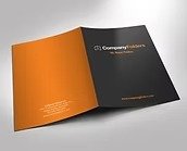 Carpetas personalizadas